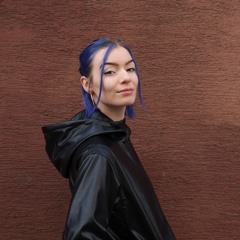 1985 Music presents Azura - 23 December 2024