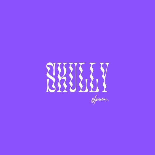 skully.