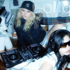 mindless prod @bl4cko @xemnaschrist