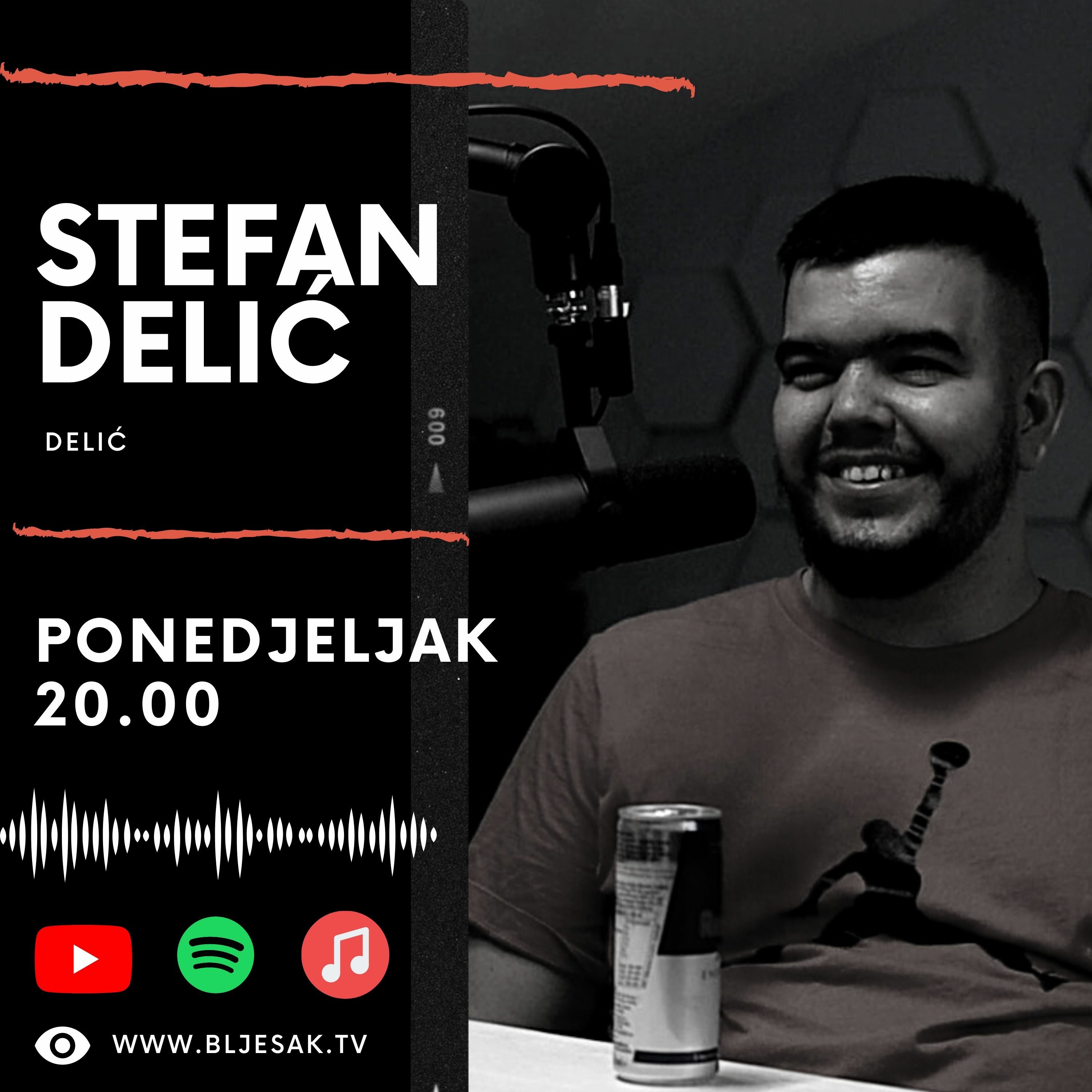 Bljesak.info