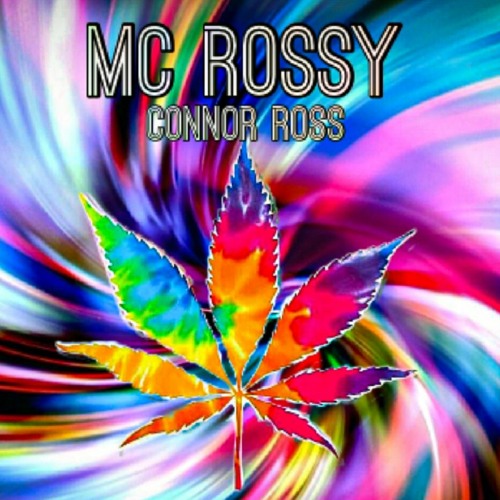 RoCee - Proper Northen Donk