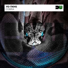 YO-TKHS - Cobra