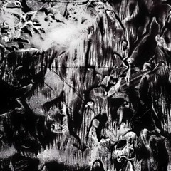 NO OTHER SIDE! - SARM? (Slowed Reverb)