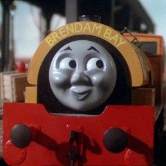 Bill & Ben the China Clay Twins' Theme ~ Series 2 (2024 Remaster)
