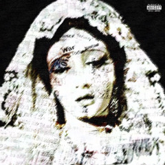 Again (prod. sorrow bringer)