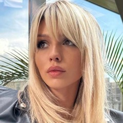 Чеботина Аэрокспресс
