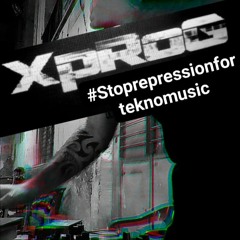 XPROG_LiveExtractSession