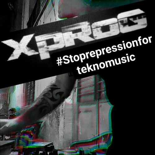 XPROG_LiveExtractSession