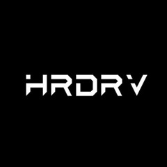 Cyrille Aimée: Make You Dance