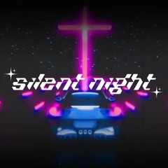 SKY LARX - Silent Night