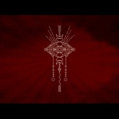 zOIDe Mode - Anca Dura (Tarraxo Mode)