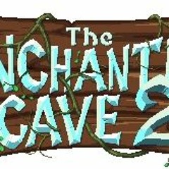 The Enchanted Cave 2 Download Free