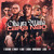 Artwork for Olha pra Minha Cara Não (feat. Love Funk, MC LUUKY, MC Meno K & Menor Richard)