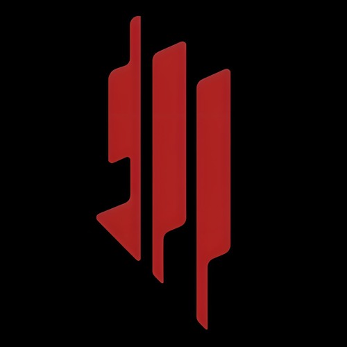 Skrillex, Four Tet- The Rain (demo)     /unreleased