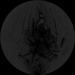 ChabaLoki - Dark magic