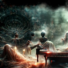 PROGedia (R&S Records)