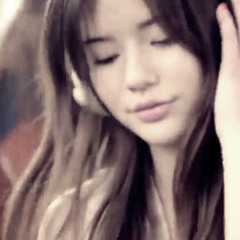 love girl