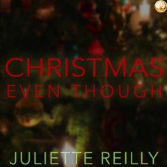Christmas Even Though