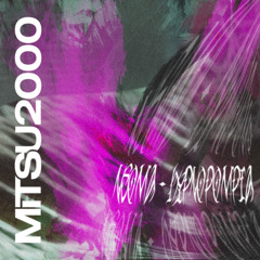 Neoma - Hypnopompia [Free Download]