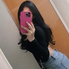 LISTEN SONG MISS-BILLAA