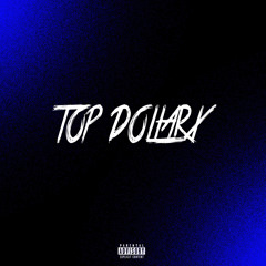 Top DollarX