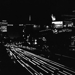 REMIX Friendly Thug (Cherni FlaG 3)_V2