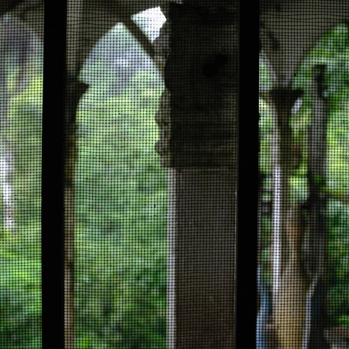 Andreas - When things fall into place / Mixtape Discos Movimiento #25
