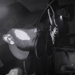 NAVID ECHO - COVID 19