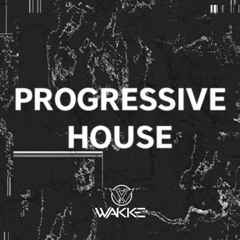 WAKKE MODO LED @ ACADEMIA PWR SÃO SEBASTIÃO DO CAÍ (09-06-2025)