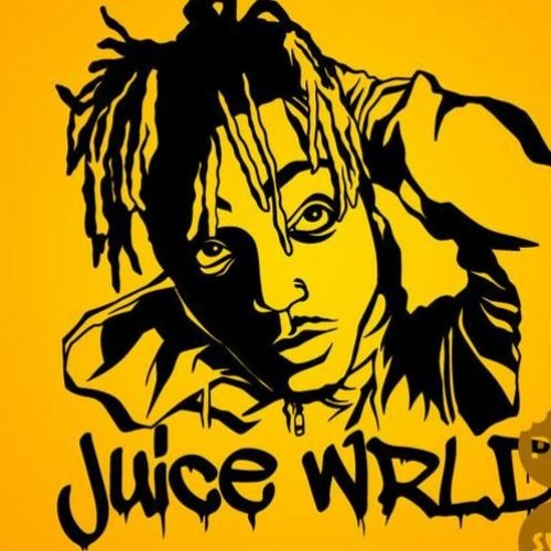Juice WRLD - Made It   Prod. BeatsbyAdz