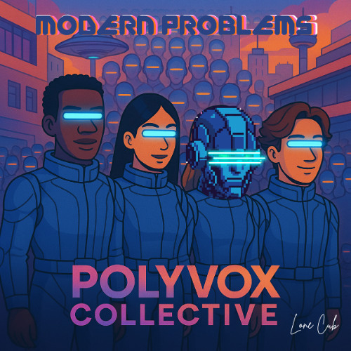 If Your Friends Don't Like Me