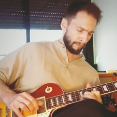 Gloria Divina (Blessed Assurance)