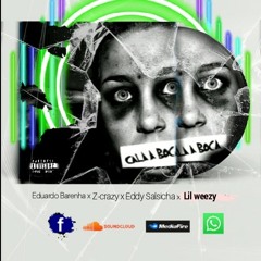 Cala Boca malta united.mp3.