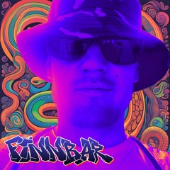 FinnBar - Rapid Rollers 2019