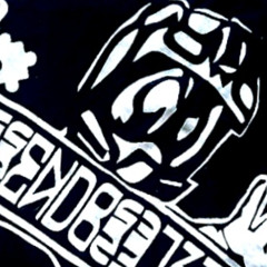 dj set antony  c. (puzzlesound)+ julien (gsf)  nO tImE tO lOoSe.....