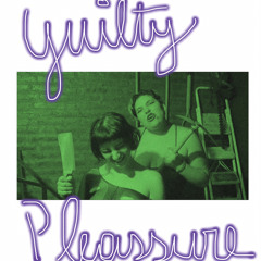 guilty pleassure ft. Tha Big Roach