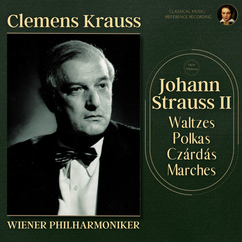 Stream Perpetuum Mobile Op 257 Scherzo Vienna 1929 Remastered