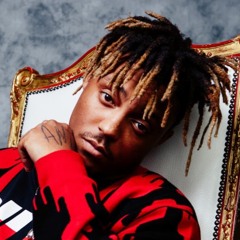 The Best Of Juice WRLD Songs Mix 2021 - DJ October