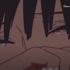 BAI HAT CUA EM LA BAN TINH CA BUON || Foondy x Siren x Flamingo || (Prod. by KhoiSad) || 8D Audio