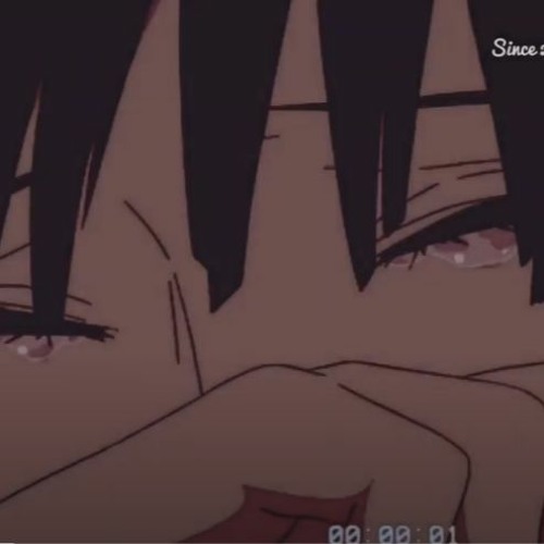 BAI HAT CUA EM LA BAN TINH CA BUON || Foondy x Siren x Flamingo || (Prod. by KhoiSad) || 8D Audio