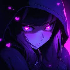 Пропаганда - Quanto Costa (R_Dude & TwoTypeS Remix-HARD) demo #new2024
