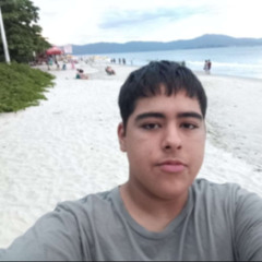 porfavorbaneenatodosdemo