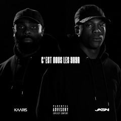 RAP FRANCAIS NOUVEAUTES  2025 - RAP FR -  RADAR DE