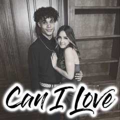 Can I Love ?