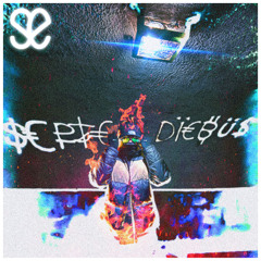 5. TONIGHT (IT'S A FINE DAY RMX) prod. jacuchelo