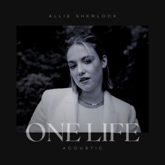 One Life (Acoustic)