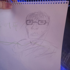 앨범 스포 (약)