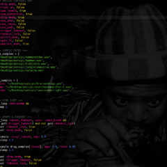 Jungle-v1.0