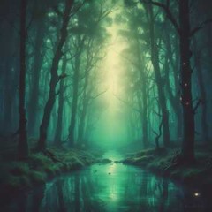 Enya - March of The Celts (POLARIS Remix)