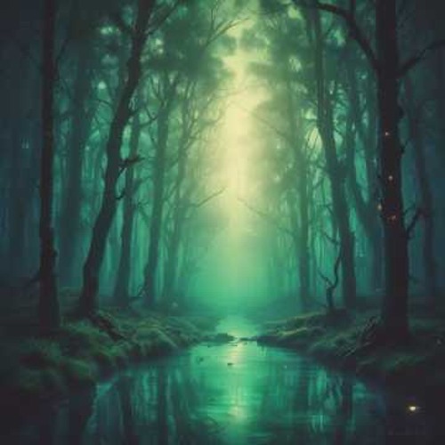 Enya - March of The Celts (POLARIS Remix)
